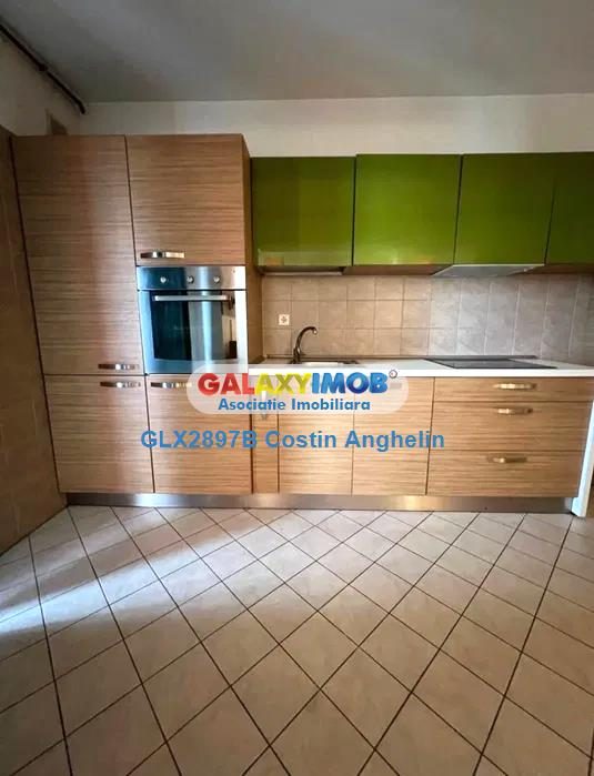 Apartament 2 Camere decomandat - Decebal (Stella Residence) - foto 4