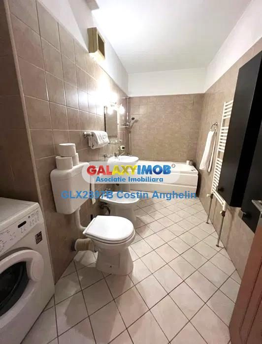 Apartament 2 Camere decomandat - Decebal (Stella Residence) - foto 5