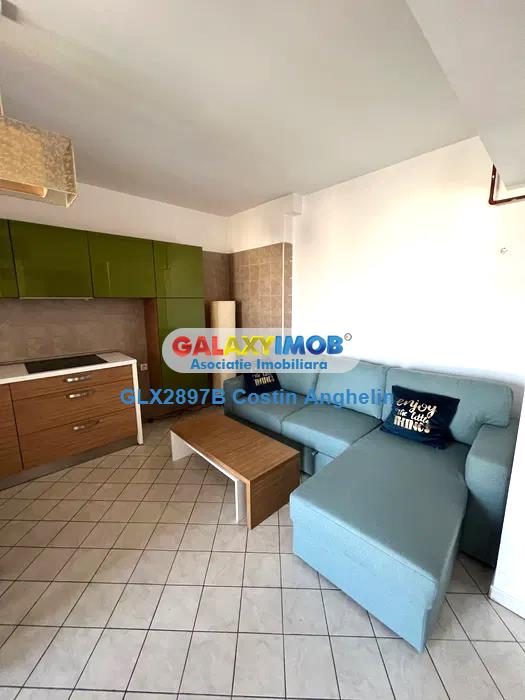 Apartament 2 Camere decomandat - Decebal (Stella Residence) - foto 6