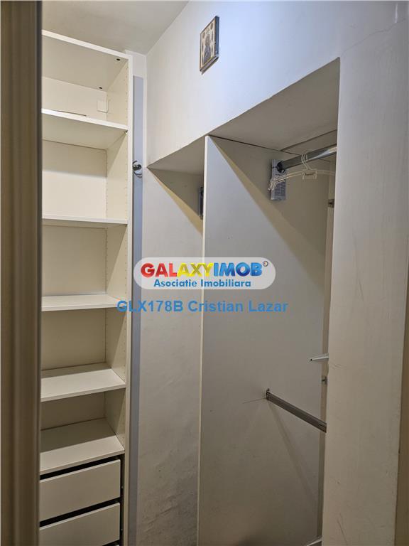 PIATA CRANGASI, METROU CRANGASI - foto 12