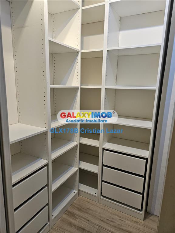 PIATA CRANGASI, METROU CRANGASI - foto 15