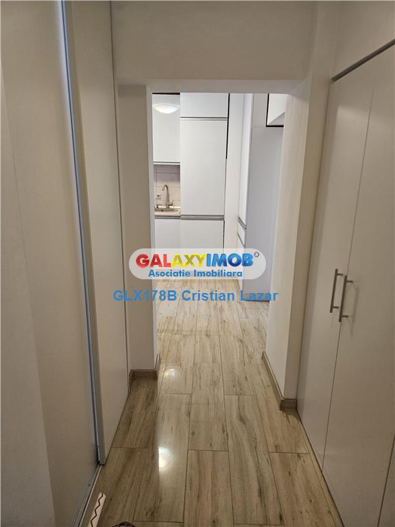 PIATA CRANGASI, METROU CRANGASI - foto 16