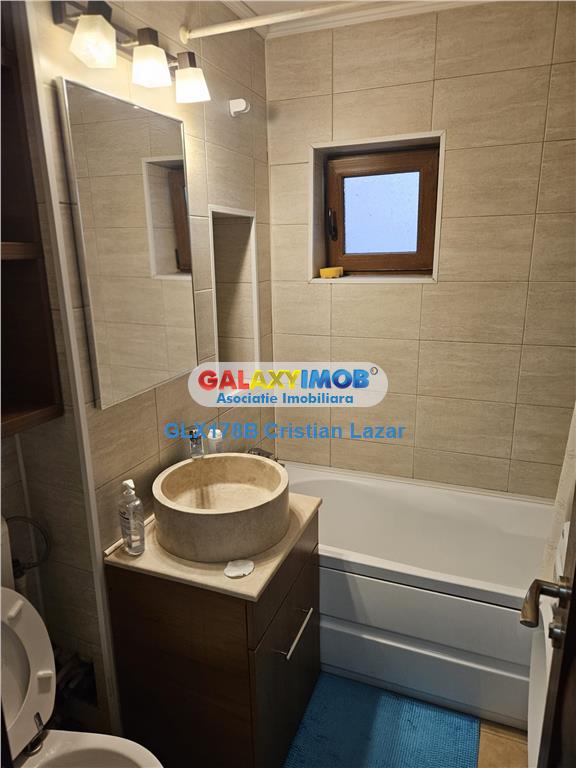 PIATA CRANGASI, METROU CRANGASI - foto 18