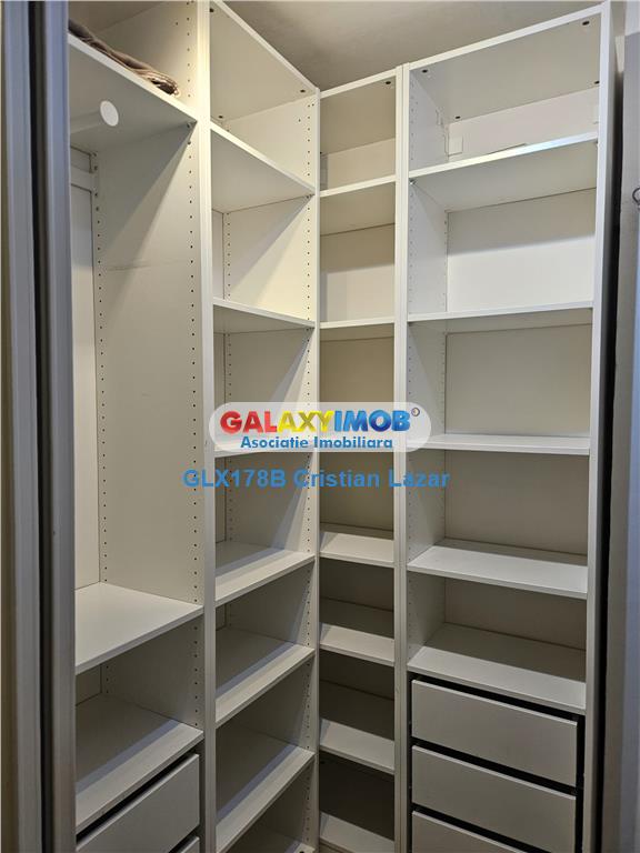 PIATA CRANGASI, METROU CRANGASI - foto 19