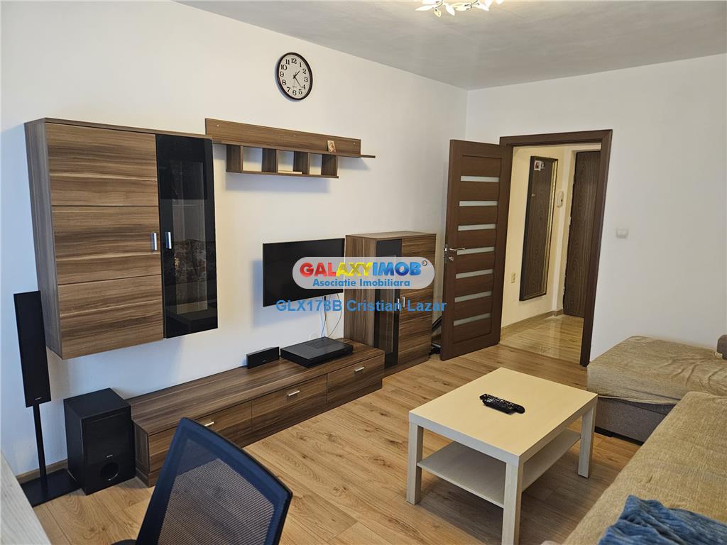 PIATA CRANGASI, METROU CRANGASI - foto 3