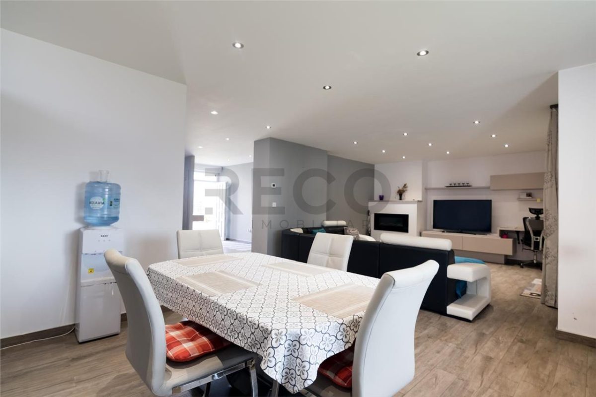 RECO Casa moderna in Sanmartin  zona Beverly Hills - foto 12