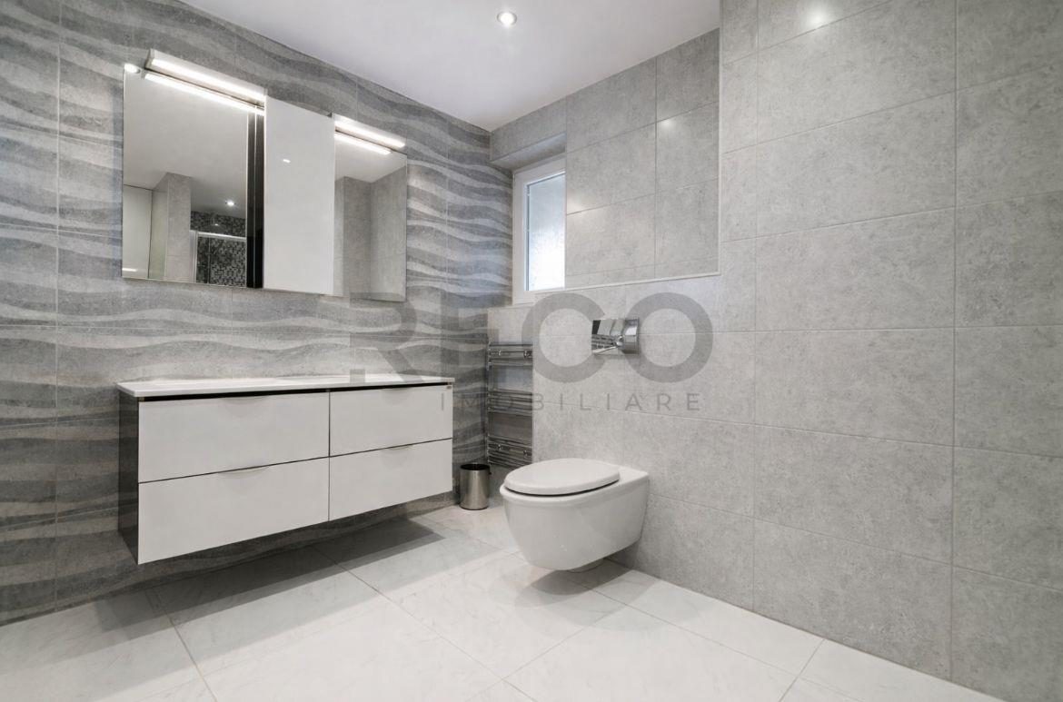 RECO Casa moderna in Sanmartin  zona Beverly Hills - foto 20