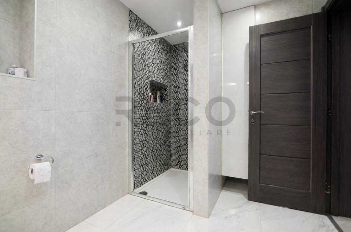 RECO Casa moderna in Sanmartin  zona Beverly Hills - foto 21