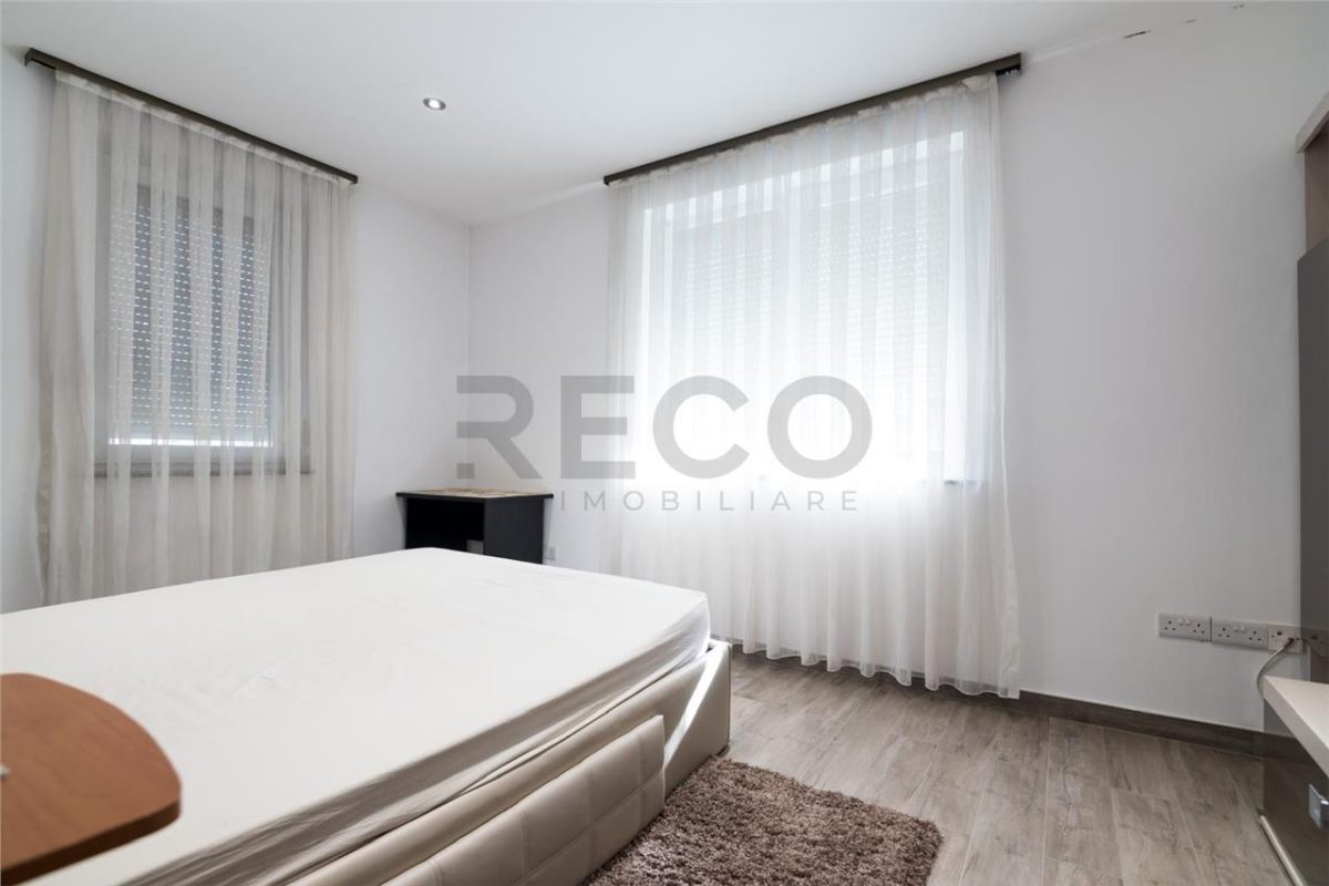 RECO Casa moderna in Sanmartin  zona Beverly Hills - foto 25