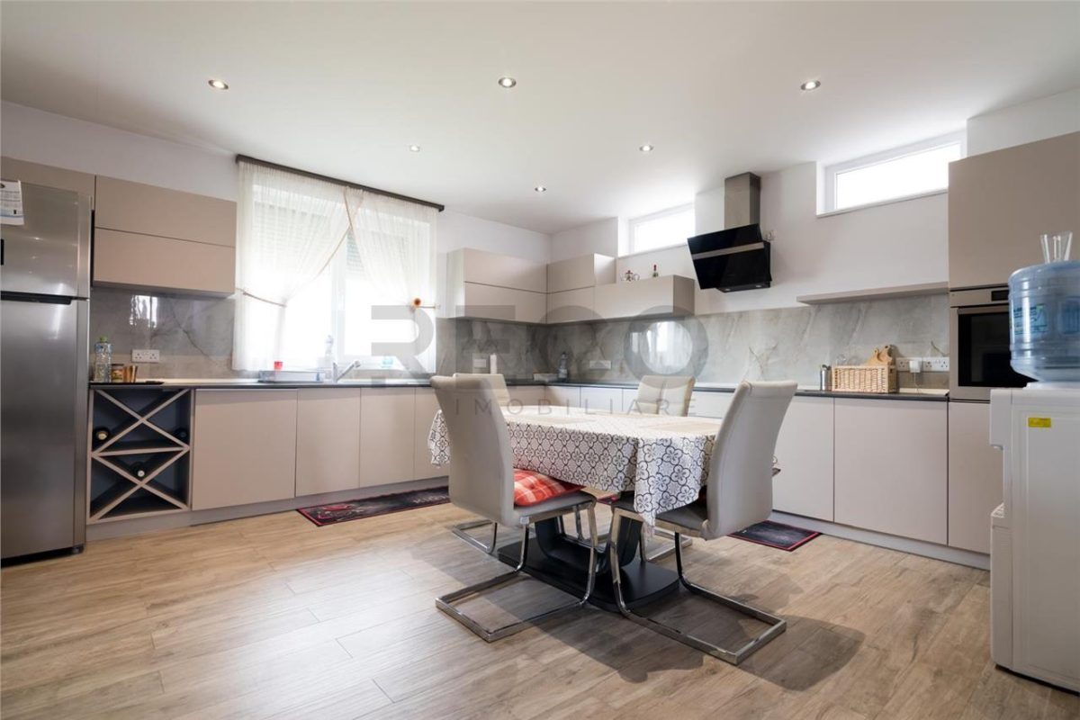 RECO Casa moderna in Sanmartin  zona Beverly Hills - foto 7