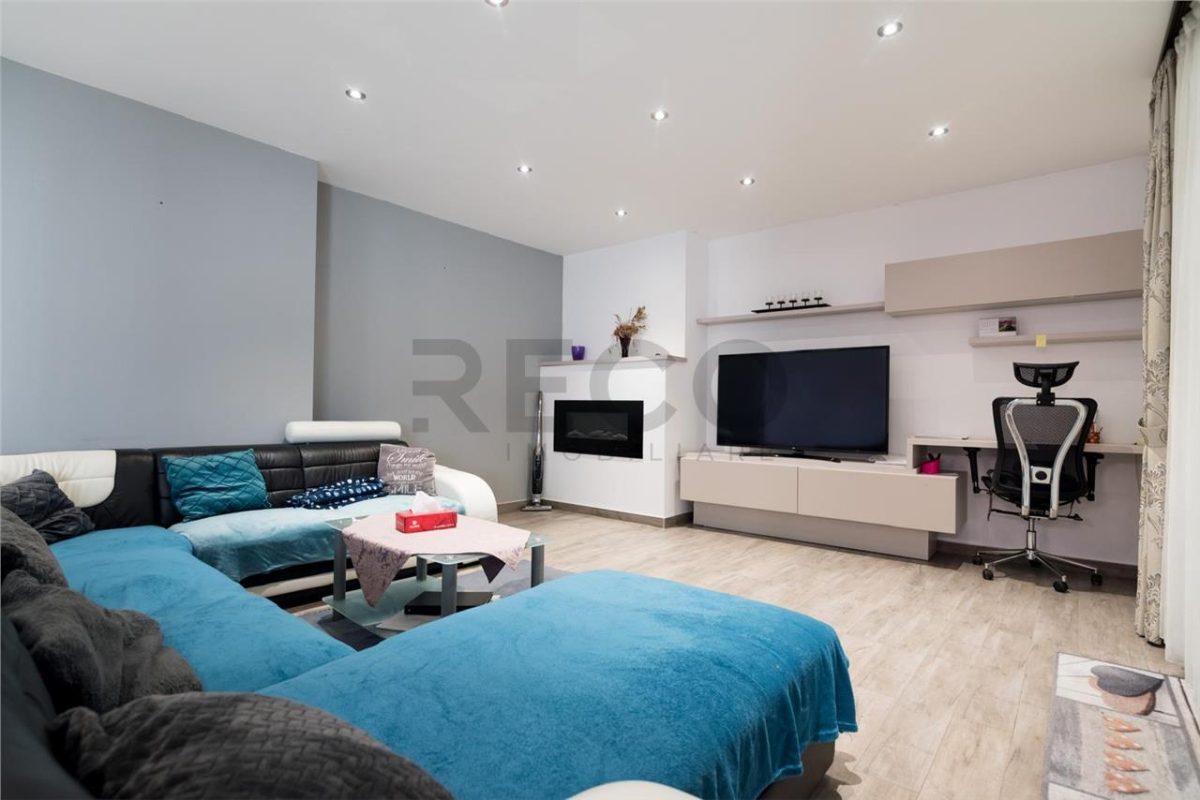 RECO Casa moderna in Sanmartin  zona Beverly Hills - foto 8