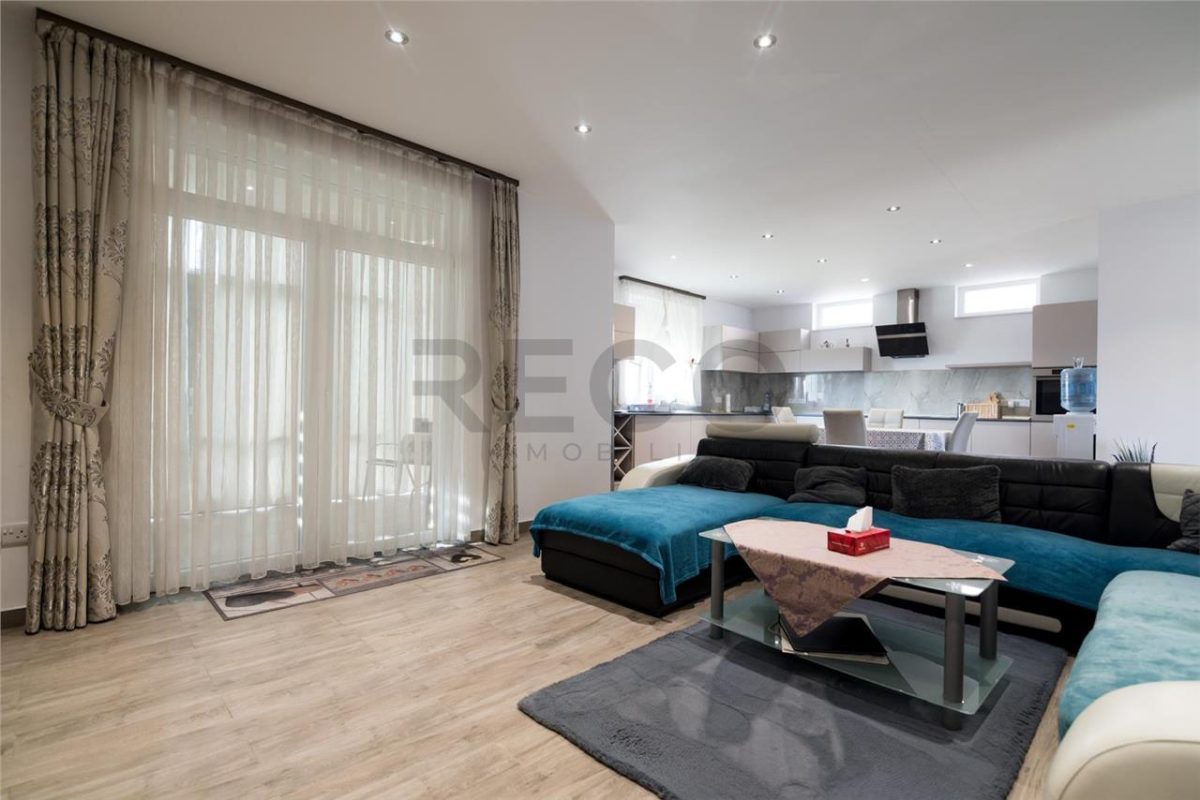 RECO Casa moderna in Sanmartin  zona Beverly Hills - foto 9