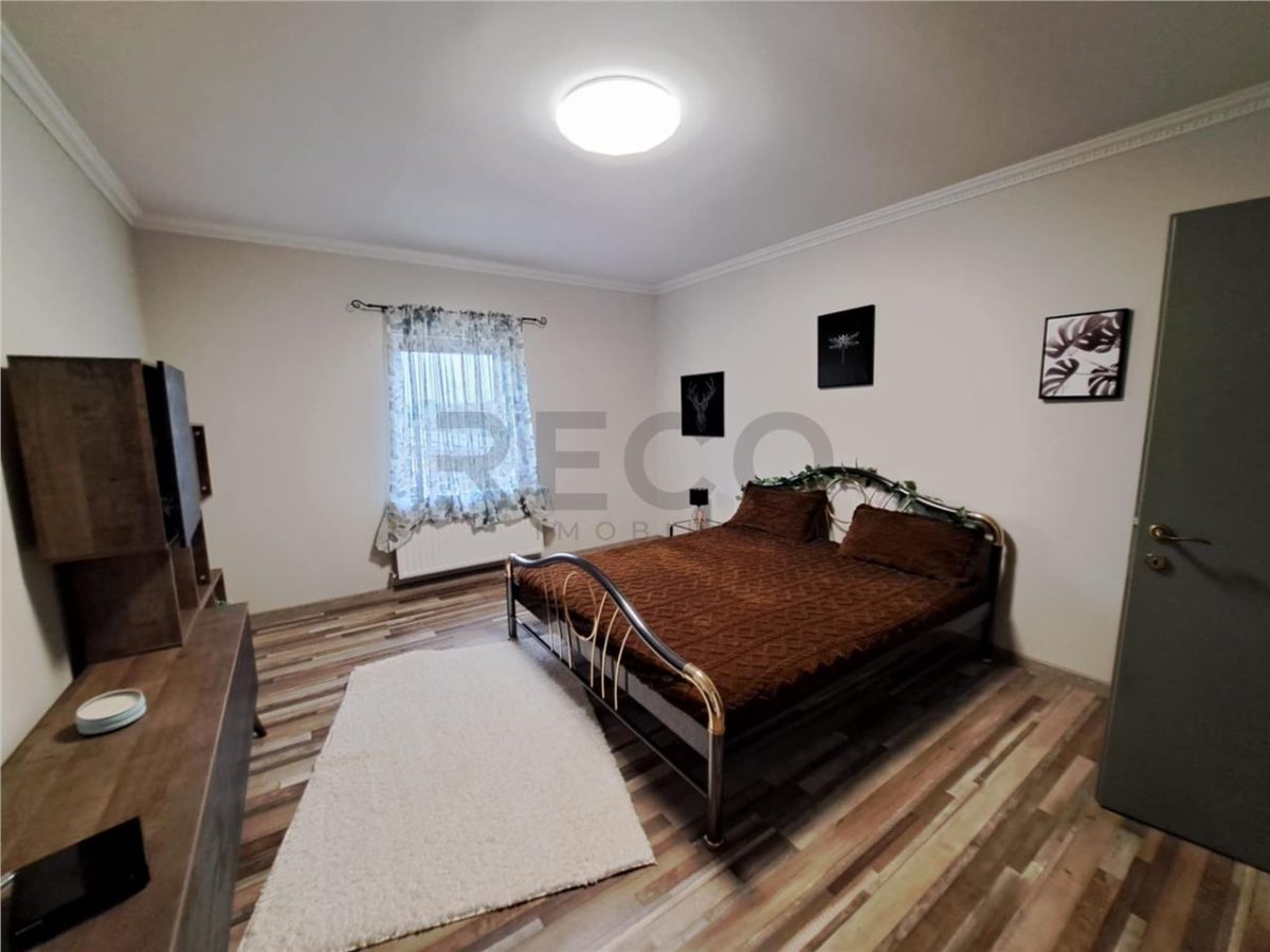 RECO vila lux in Salonta - foto 11