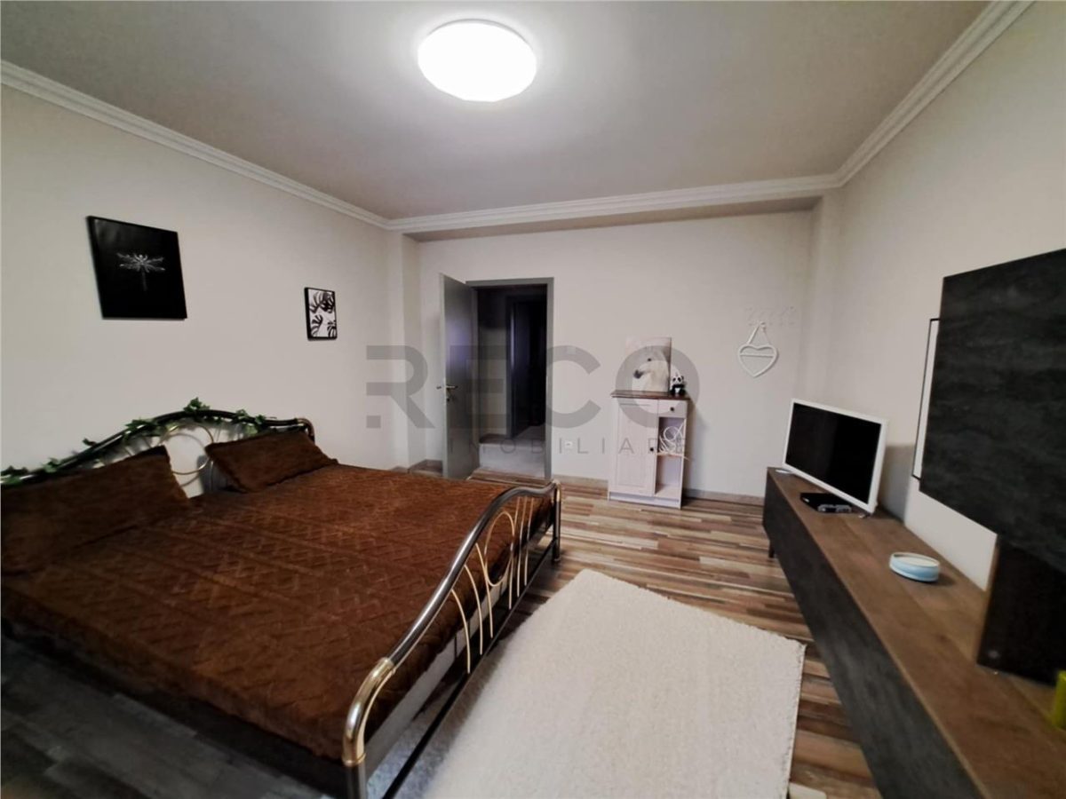 RECO vila lux in Salonta - foto 12