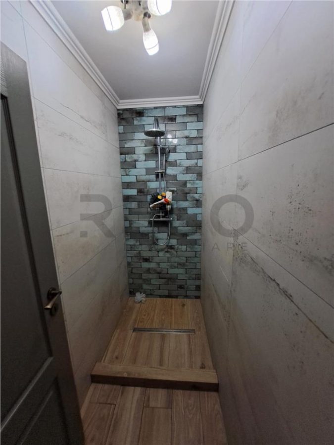 RECO vila lux in Salonta - foto 13