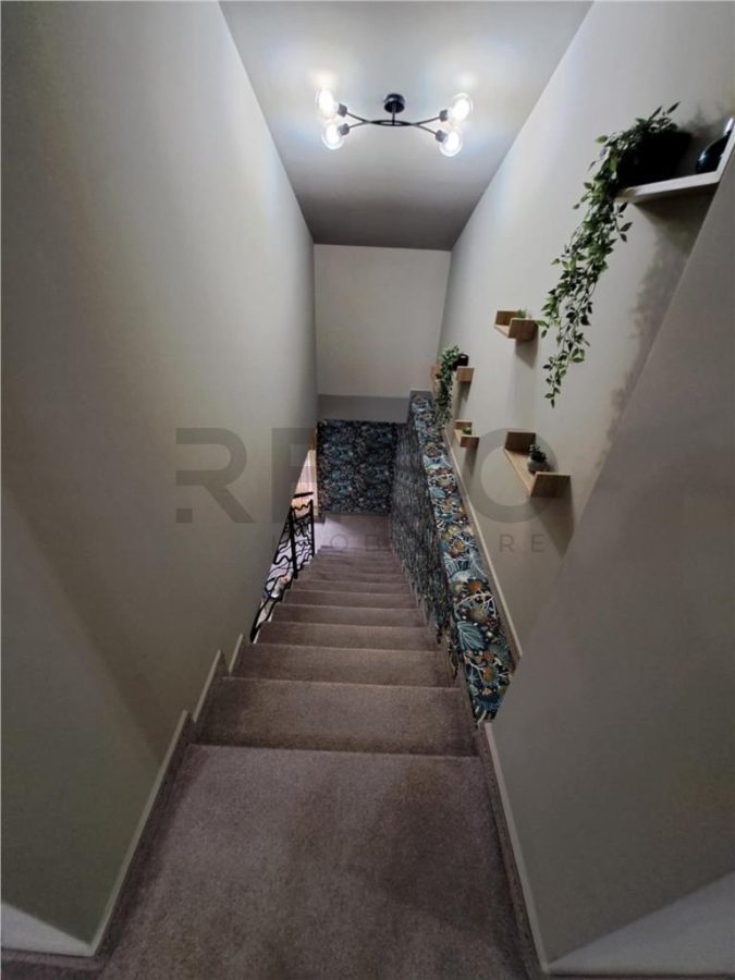 RECO vila lux in Salonta - foto 15