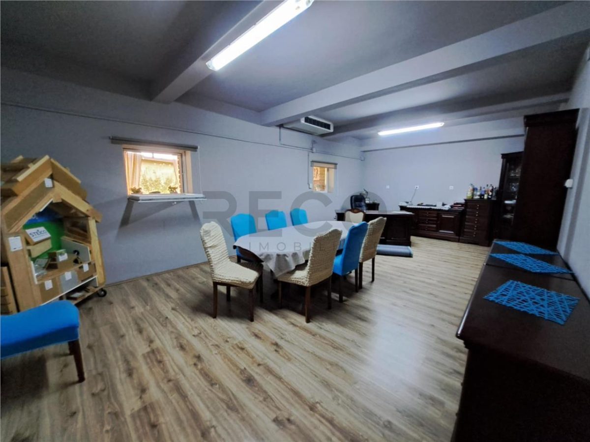 RECO vila lux in Salonta - foto 16