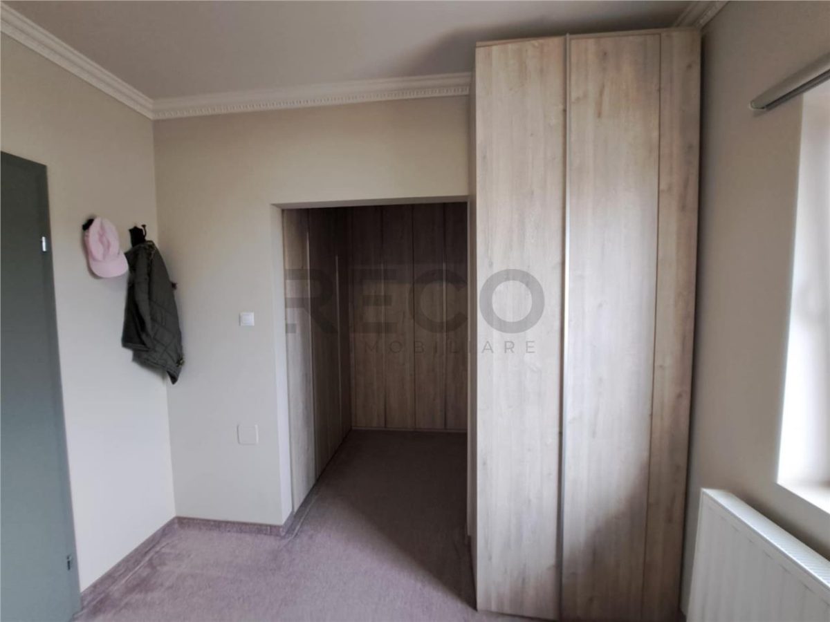 RECO vila lux in Salonta - foto 17