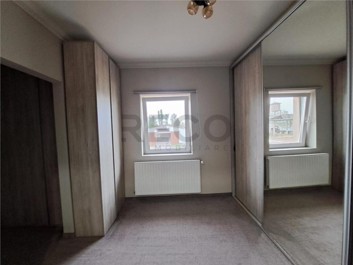 RECO vila lux in Salonta - foto 20