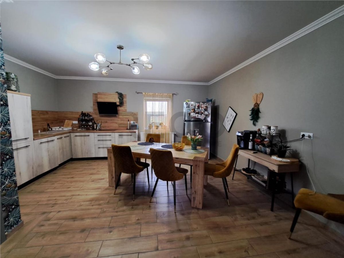 RECO vila lux in Salonta - foto 3