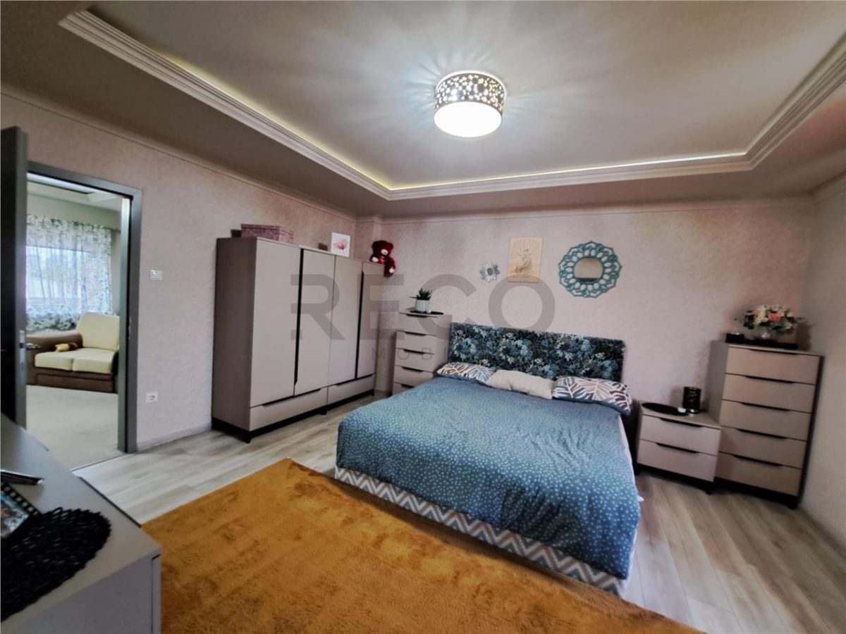 RECO vila lux in Salonta - foto 22