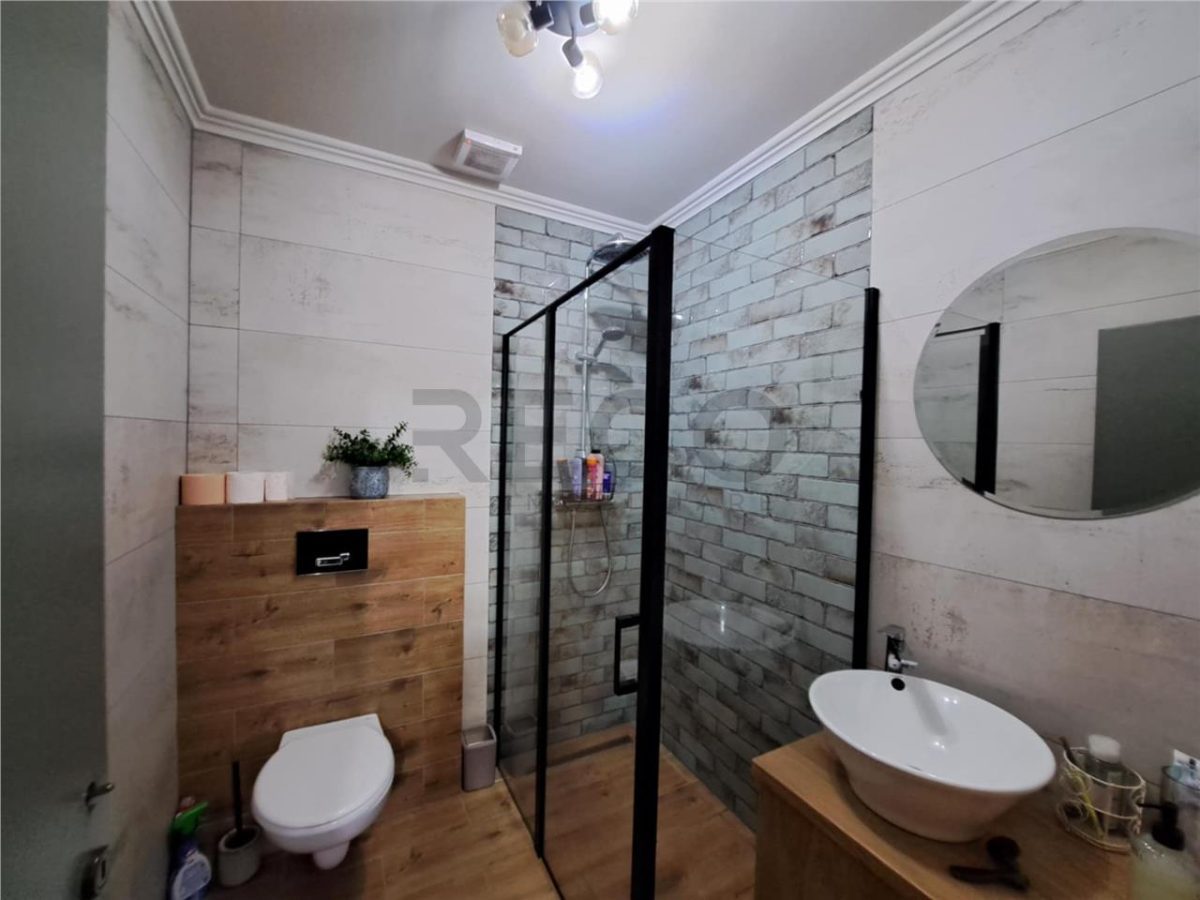 RECO vila lux in Salonta - foto 25