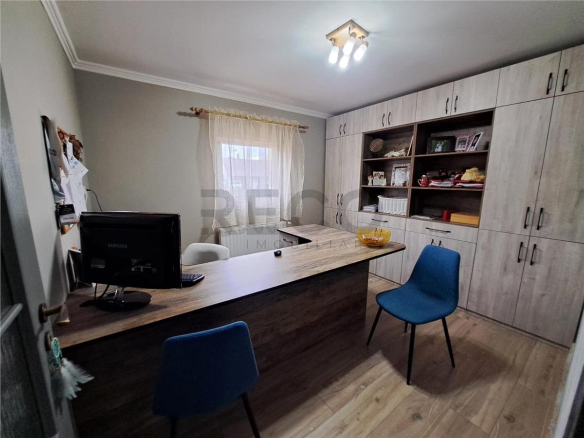 RECO vila lux in Salonta - foto 4