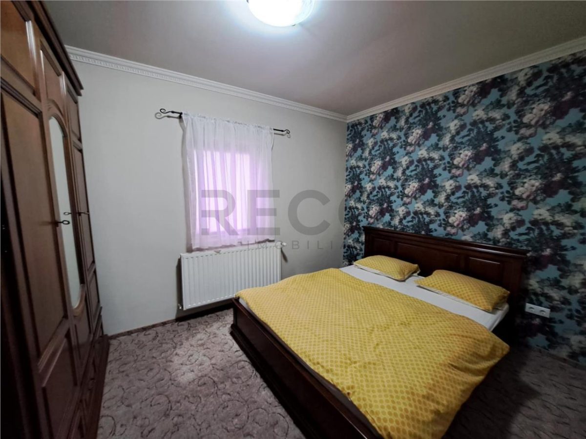 RECO vila lux in Salonta - foto 7