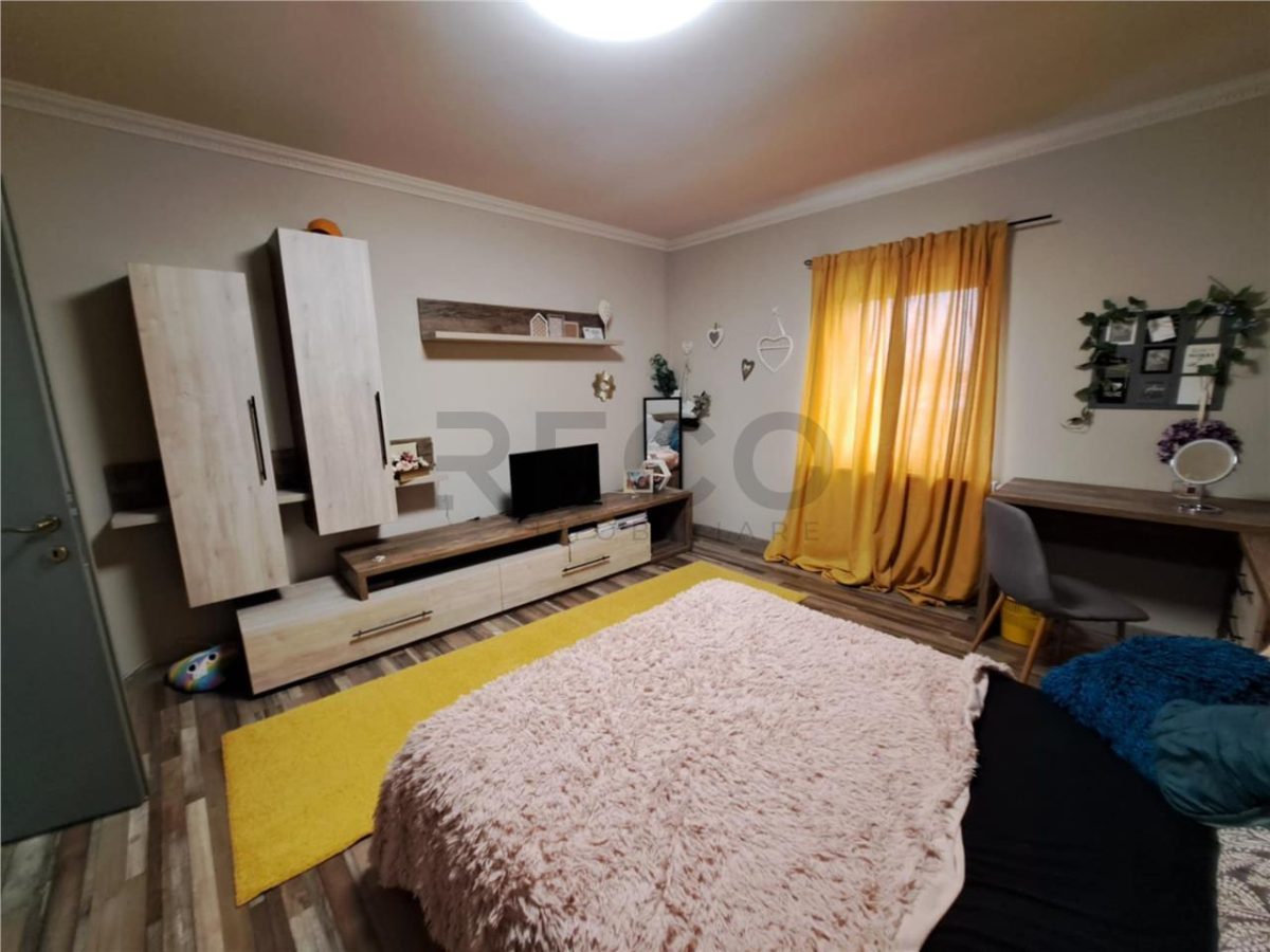 RECO vila lux in Salonta - foto 8