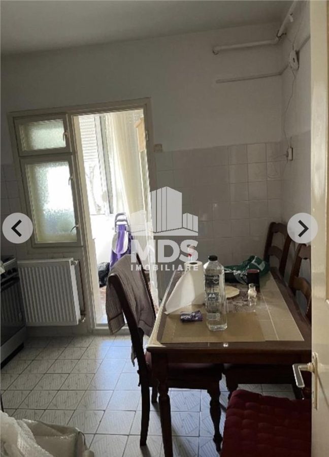 Decomandat la etajul 2 ?n Soarelui - foto 2