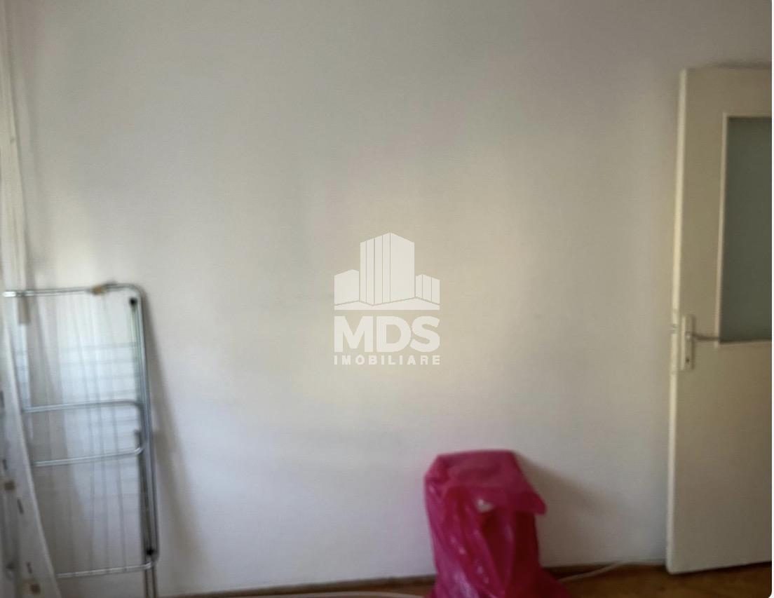 Decomandat la etajul 2 ?n Soarelui - foto 11