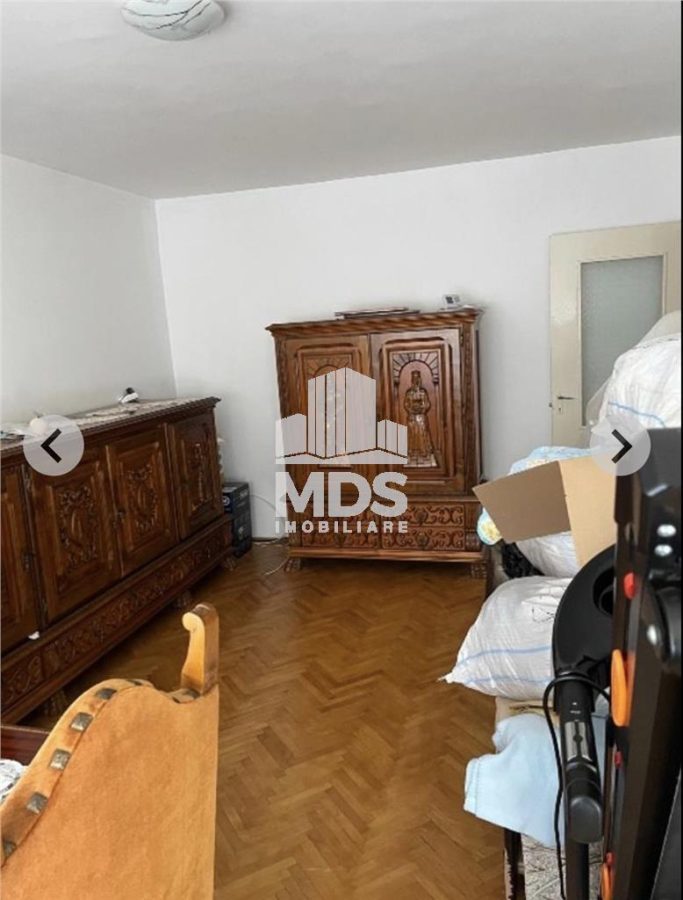 Decomandat la etajul 2 ?n Soarelui - foto 4