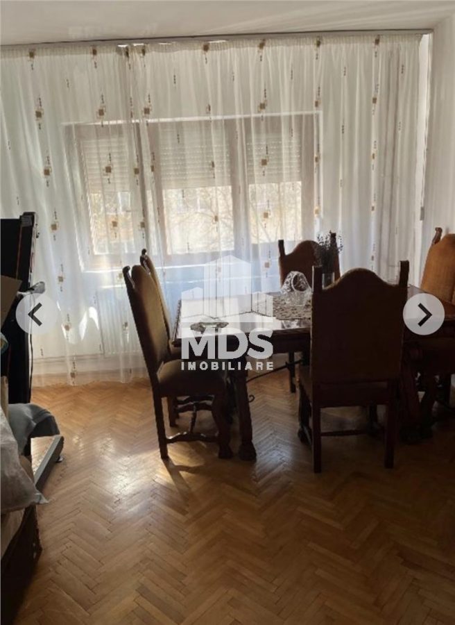 Decomandat la etajul 2 ?n Soarelui - foto 5