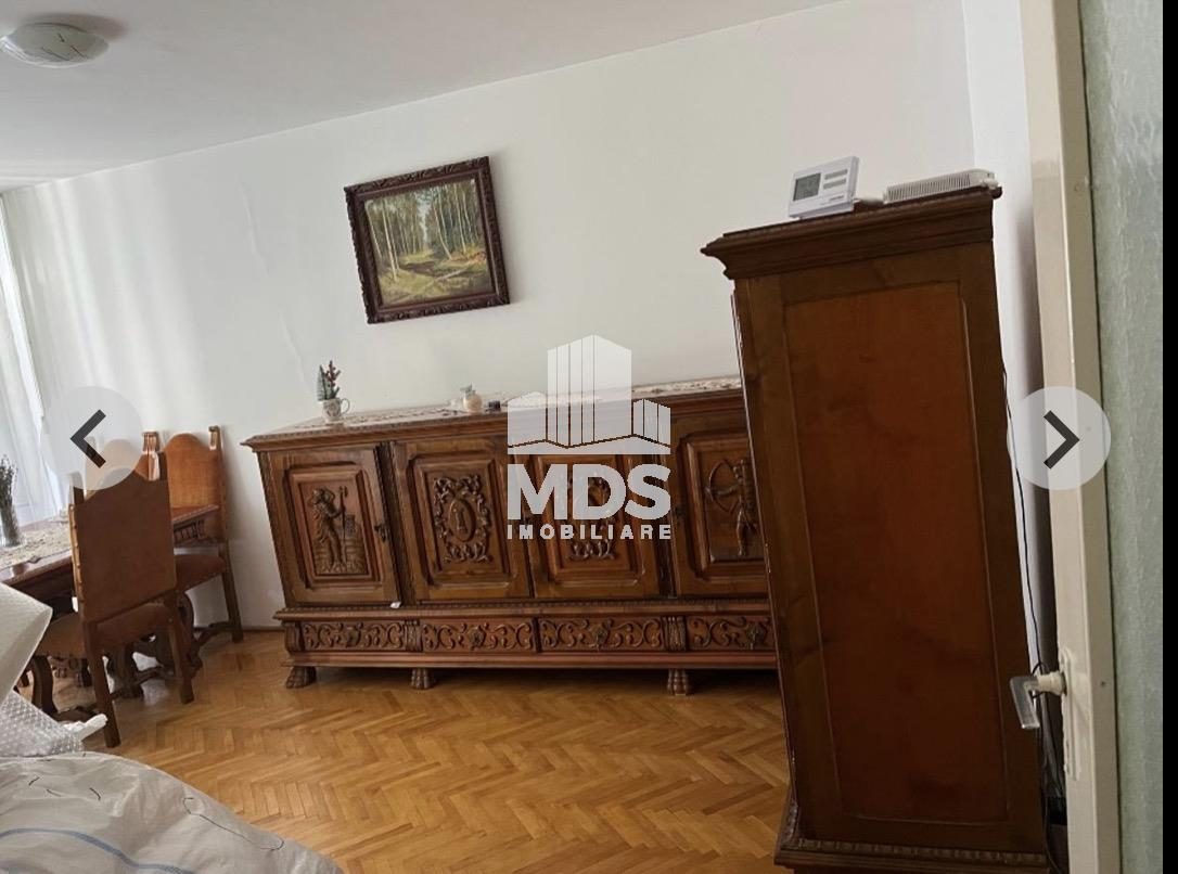 Decomandat la etajul 2 ?n Soarelui - foto 6