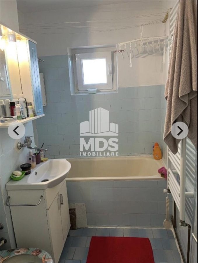 Decomandat la etajul 2 ?n Soarelui - foto 7