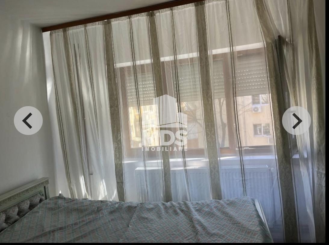 Decomandat la etajul 2 ?n Soarelui - foto 8