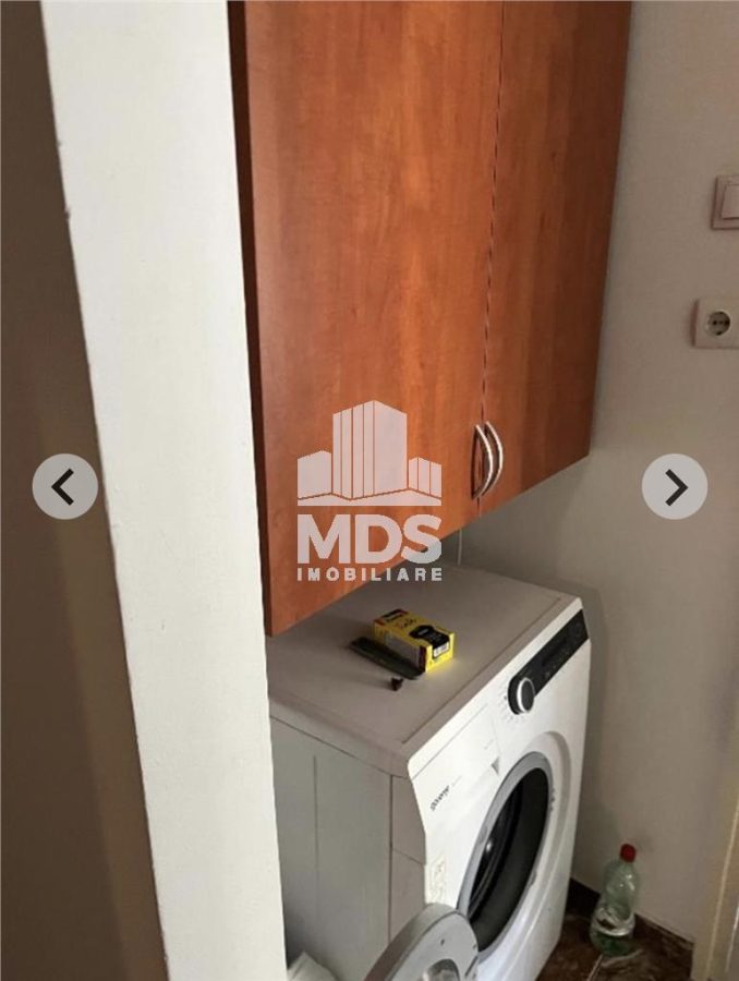 Decomandat la etajul 2 ?n Soarelui - foto 10