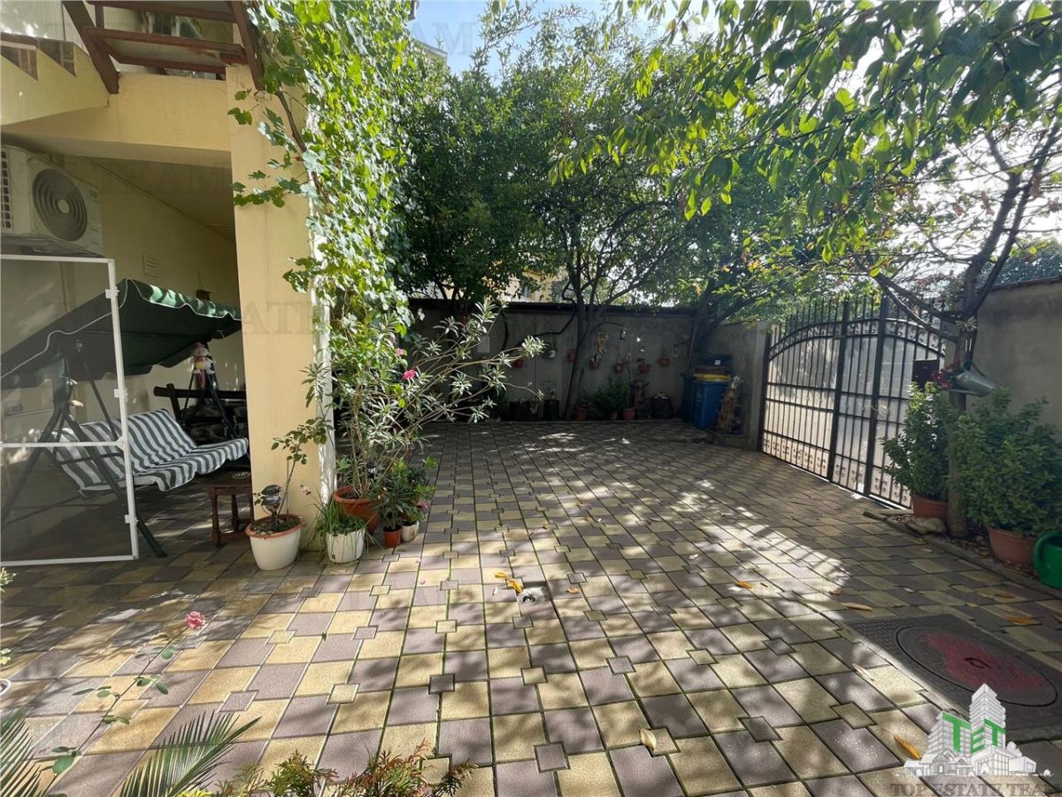 Oportunitate investitie, afacere la cheie in zona Obor - foto 15