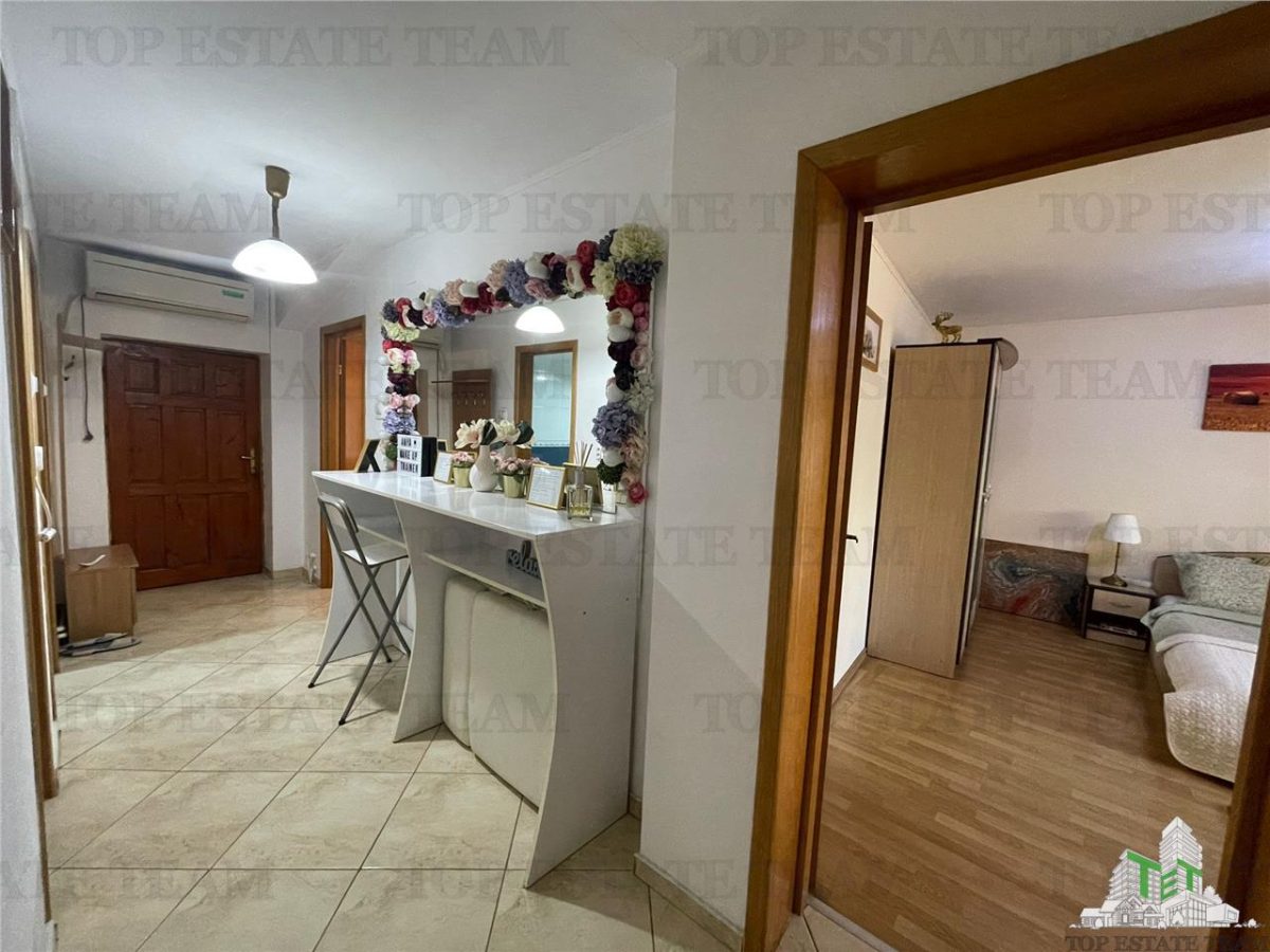 Oportunitate investitie, afacere la cheie in zona Obor - foto 7