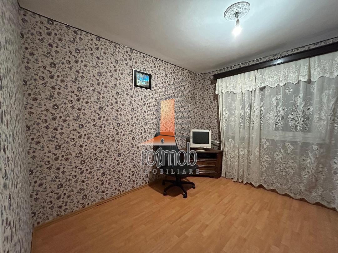 Aprtament 3 camere de vanzare, zona Mega Mall - foto 4