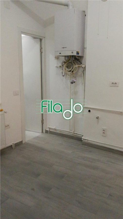 Vanzare garsoniera Brasov, Centru - 