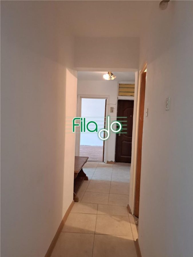 Apartament 3 camere Dristor, Kaufland Mihai Bravu - 