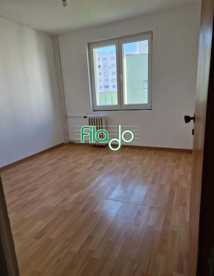 Apartament 3 camere Dristor, Kaufland Mihai Bravu - foto 3
