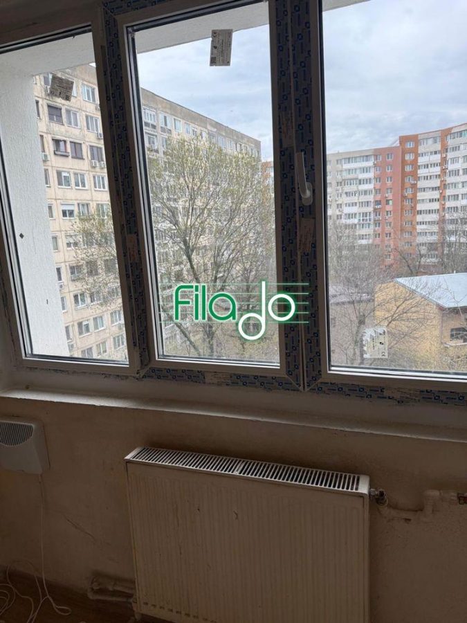 Apartament 2 camere Tineretului, Piata Norilor - foto 2