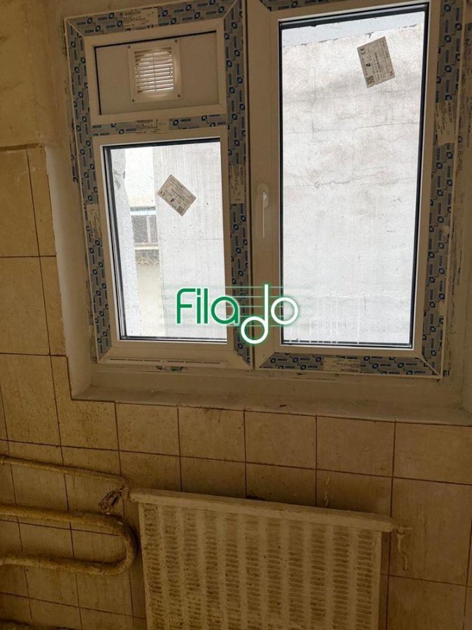 Apartament 2 camere Tineretului, Piata Norilor - foto 3