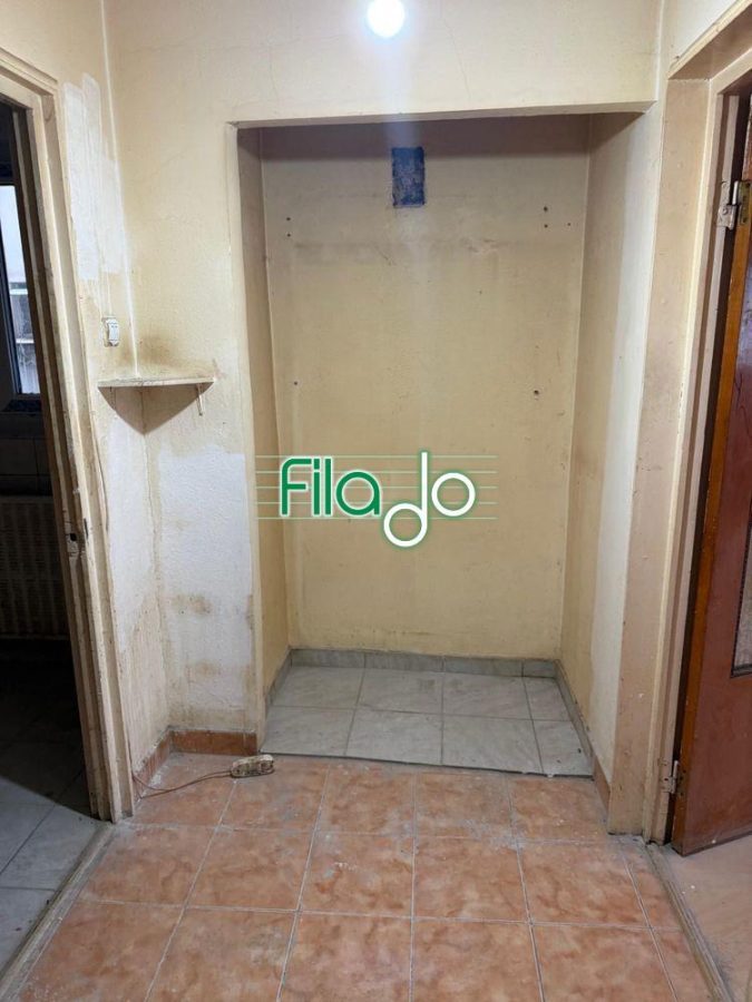 Apartament 2 camere Tineretului, Piata Norilor - foto 4