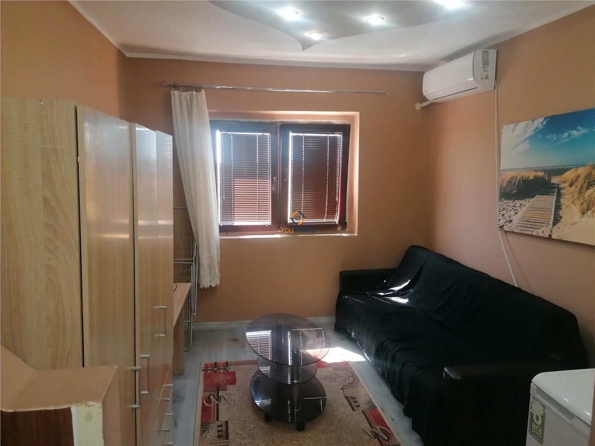 Totul NOU zona Soarelui - foto 2