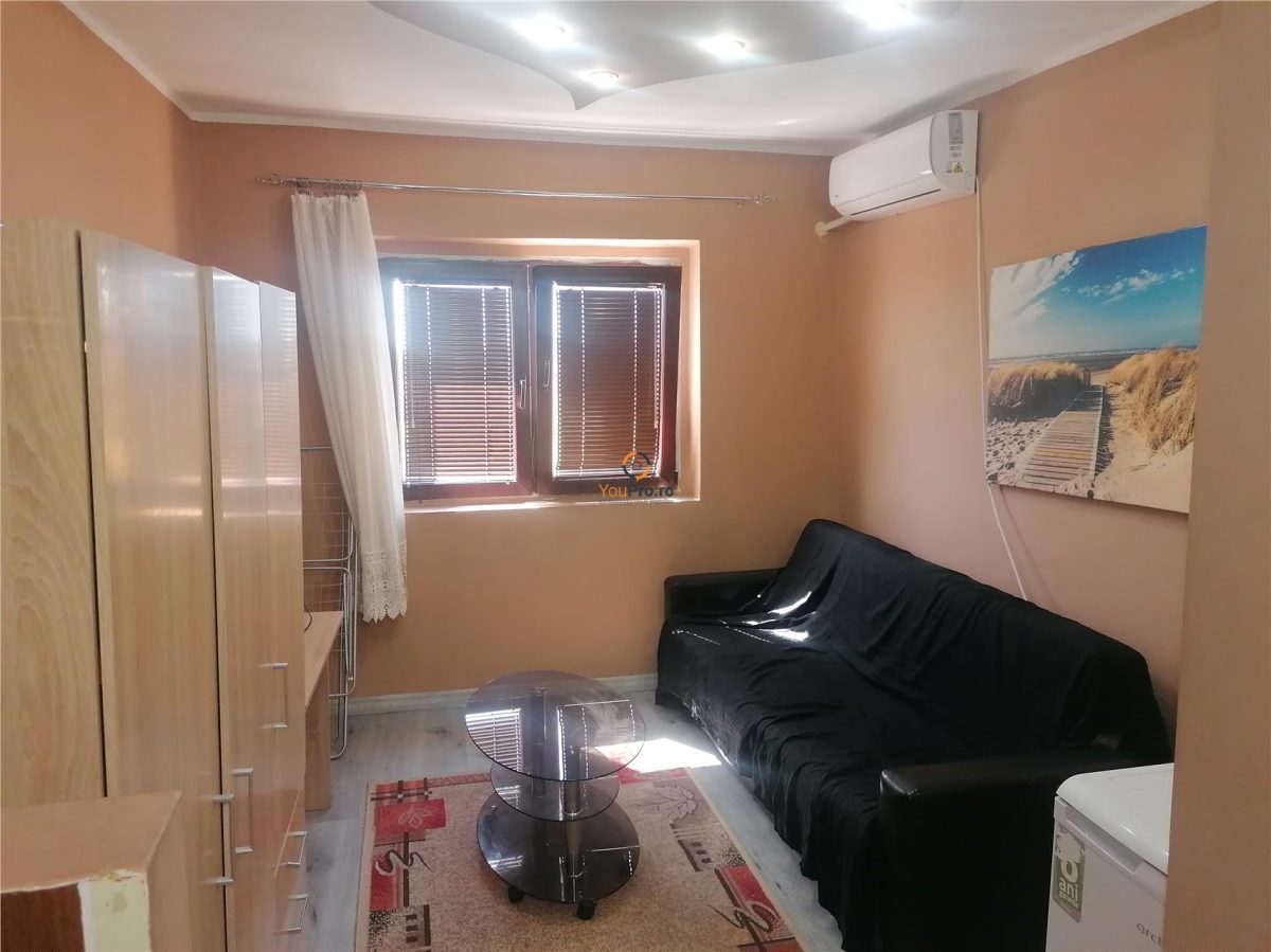 Totul NOU zona Soarelui - foto 3