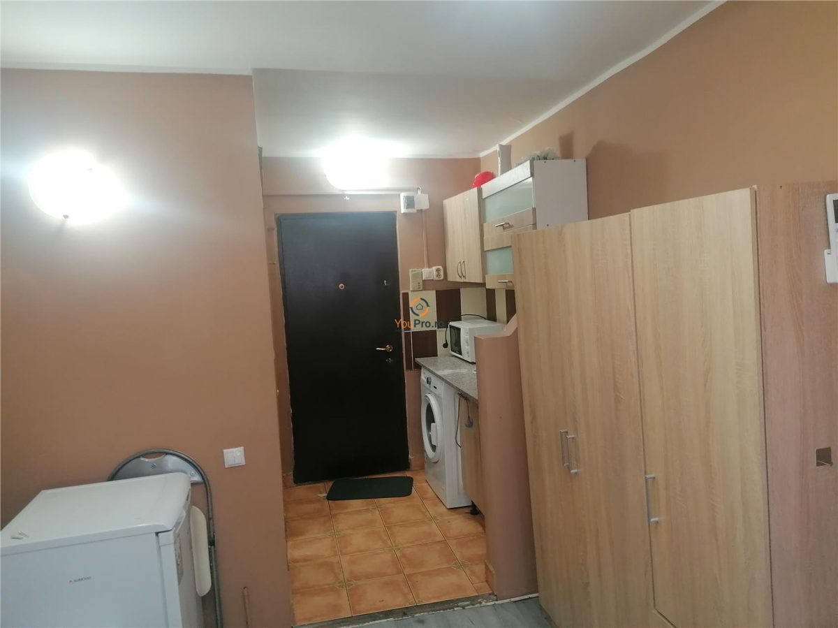 Totul NOU zona Soarelui - foto 4