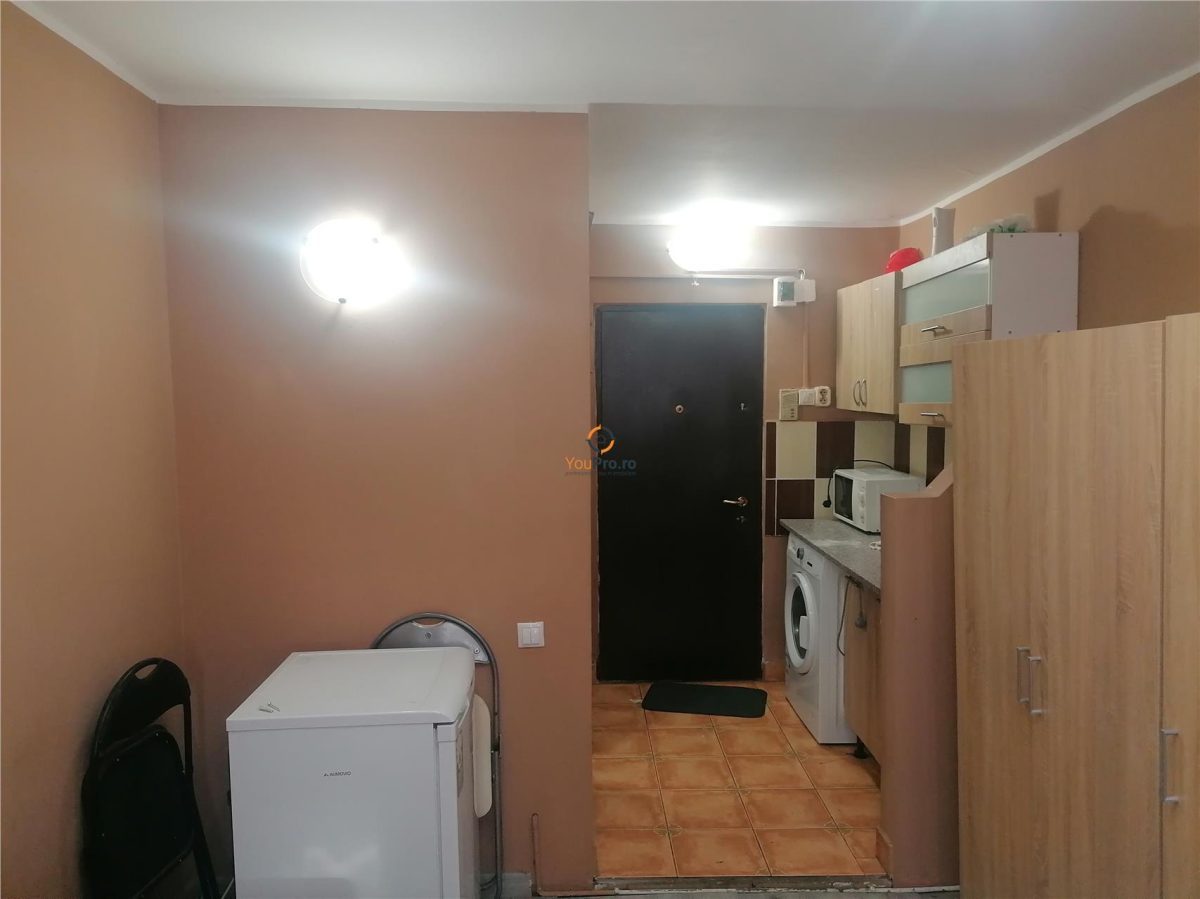 Totul NOU zona Soarelui - foto 5